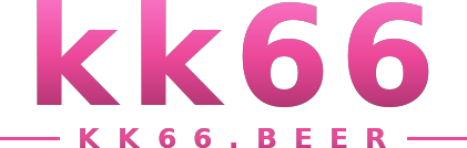 kk66 logo