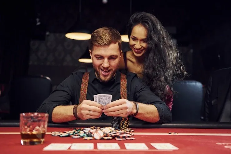 kk66 What We Offer in Blackjack Glory
