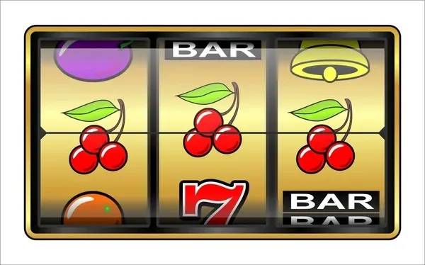 kk66 Pakistan Casino lobby